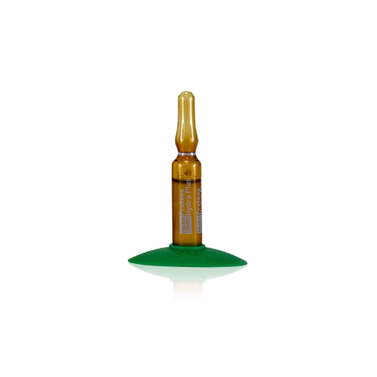 Ampoules Martiderm The Originals